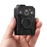 Body-Worn-Camera-S-Eye-B-Plus