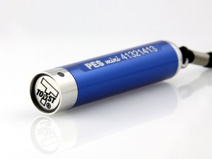 SafetySecurity-Senzor-Portabil-PES-Mini