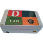 d-point-lan-medium