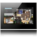 maior-19-inch-touch-screen-tds12053-large
