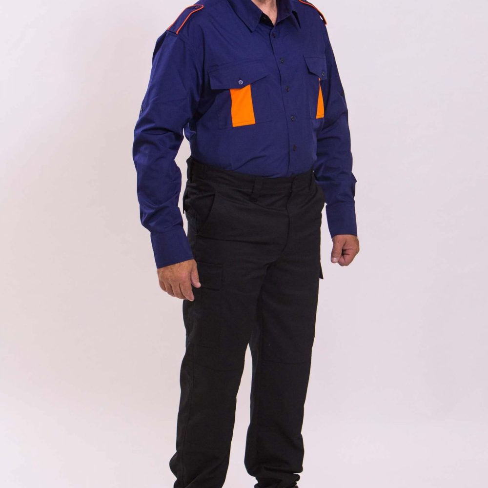 SafetySecurity-Uniforma-De-Paza-Versiunea-1-2-min