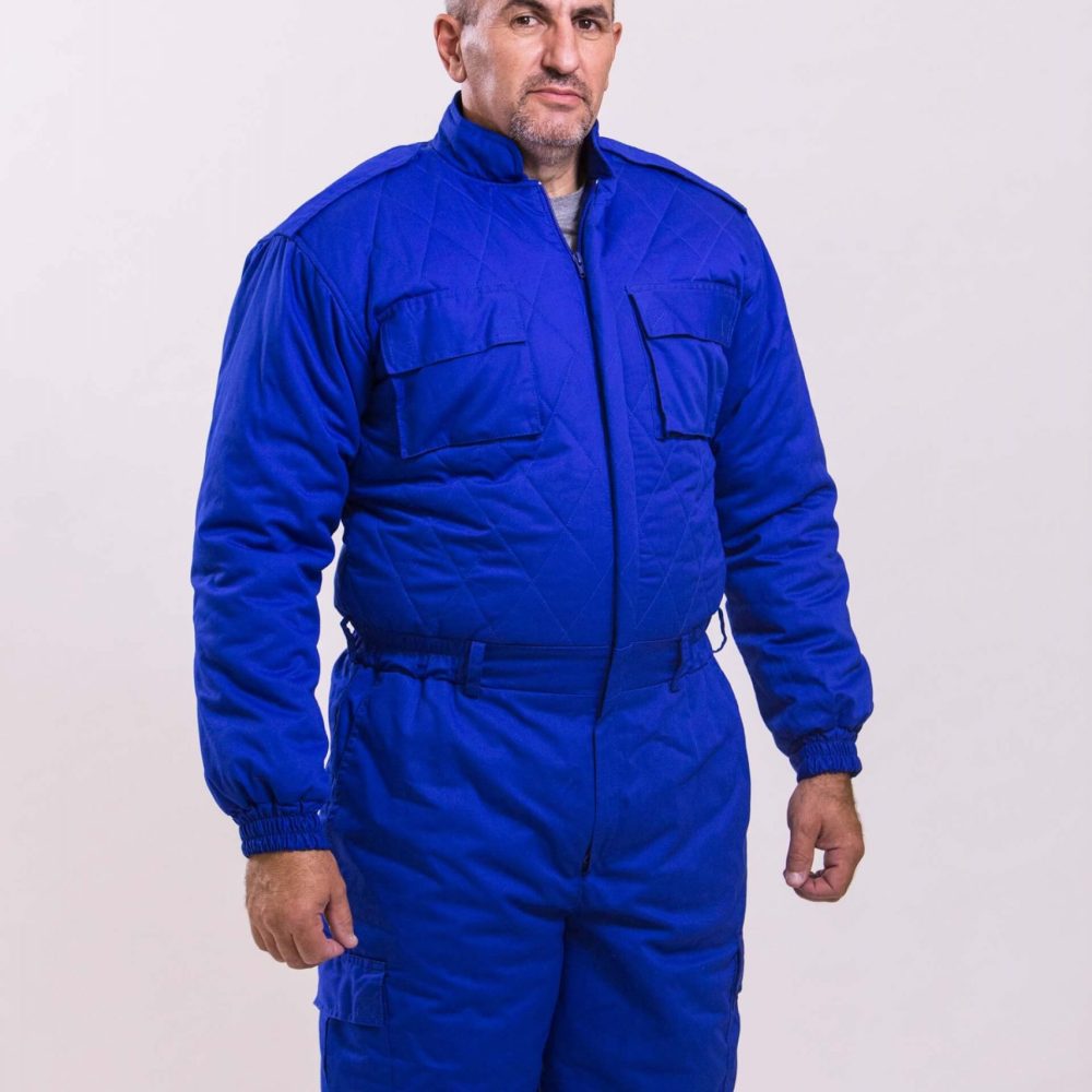 SafetySecurity-Uniforma-De-Paza-Versiunea-4-2-min