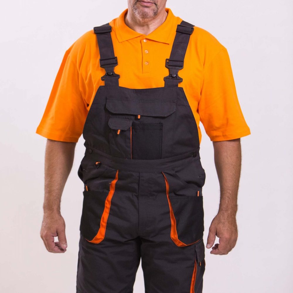 SafetySecurity-Uniforma-De-Paza-Versiunea-5-3-min