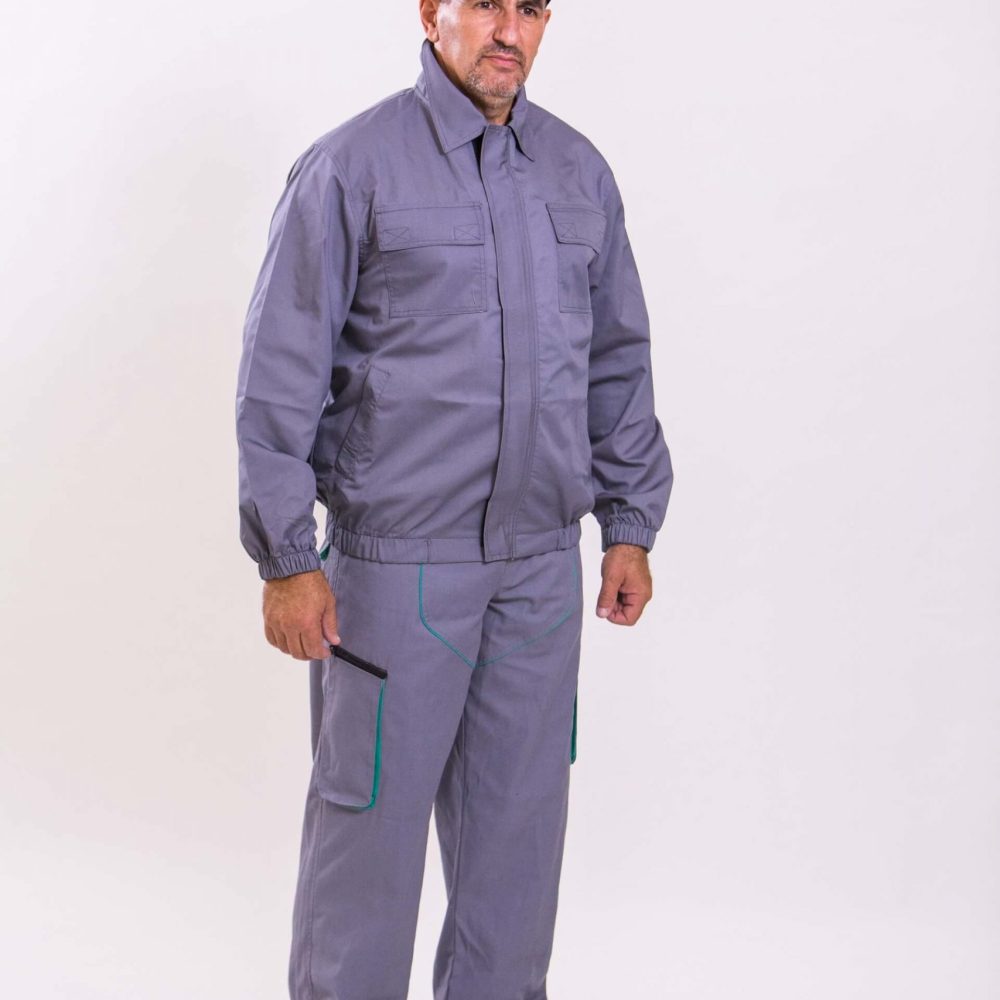 SafetySecurity-Uniforma-De-Paza-Versiunea-6-4-min