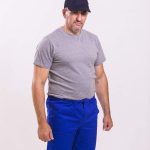 SafetySecurity-Uniforma-De-Paza-Versiunea-7-2-min