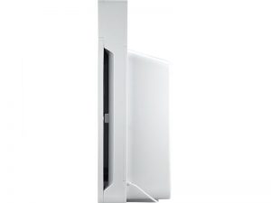 02 model (4)