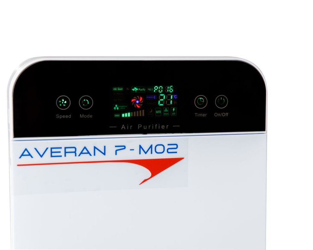 Averan 7-M02-2