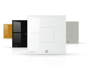 aurus-1-glass-design-light-switch-all-colours-tds12019