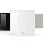 aurus-2-glass-design-light-switch-all-colours-tds12020