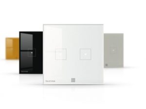 aurus-2-glass-design-light-switch-all-colours-tds12020