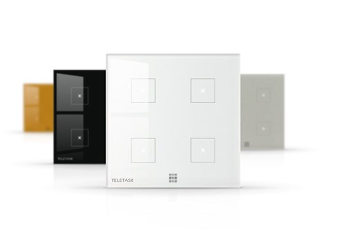 aurus-4s-glass-design-light-switch-all-colours-tds12024