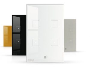 aurus-4xl-glass-design-light-switch-all-colours-tds12021