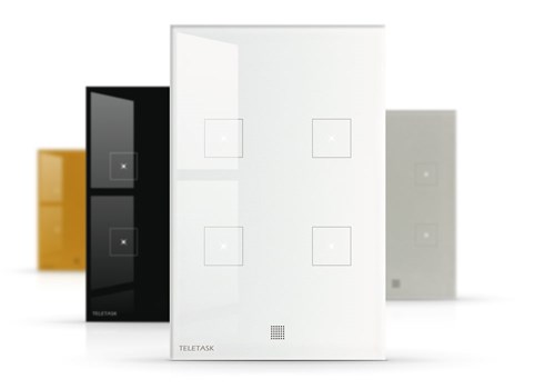 aurus-4xl-glass-design-light-switch-all-colours-tds12021