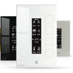 aurus-oled-glass-design-light-switch-all-colours-tds12022