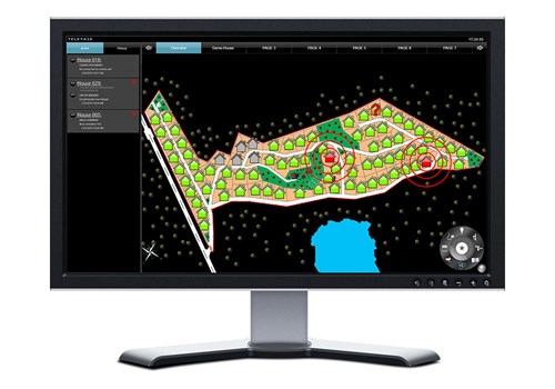 control-tower-remote-management-tds15110