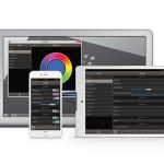 isgui-teletask-app-for-mobile-and-pc