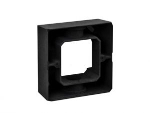 on-wall-mounting-for-aurus-touch-panels