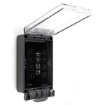 sealed-on-wall-mounting-for-aurus-touch-panels-tds90037