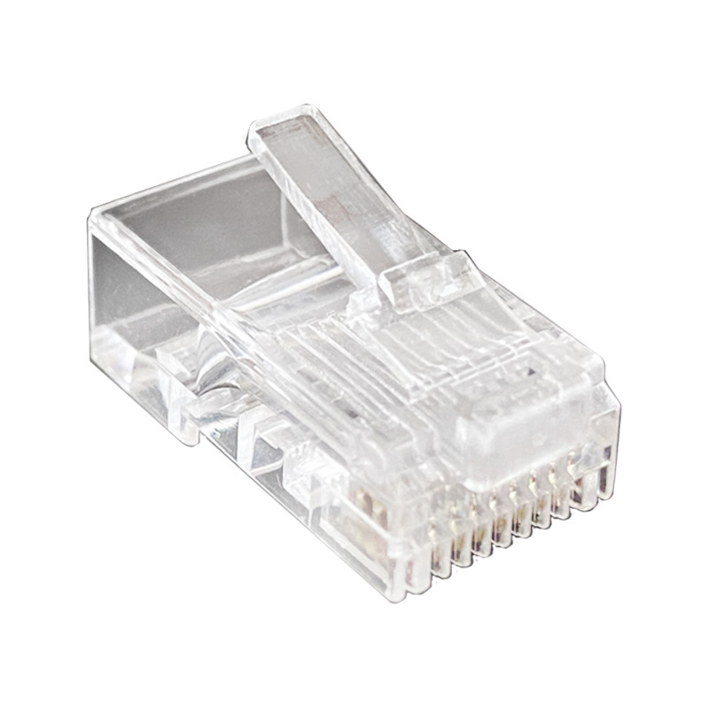 Accesorii MUFĂ CONECTOARE – RJ45