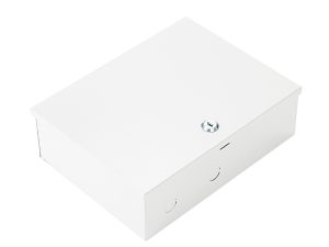 Surse de alimentare cu backup 12V 10A - imagine 3