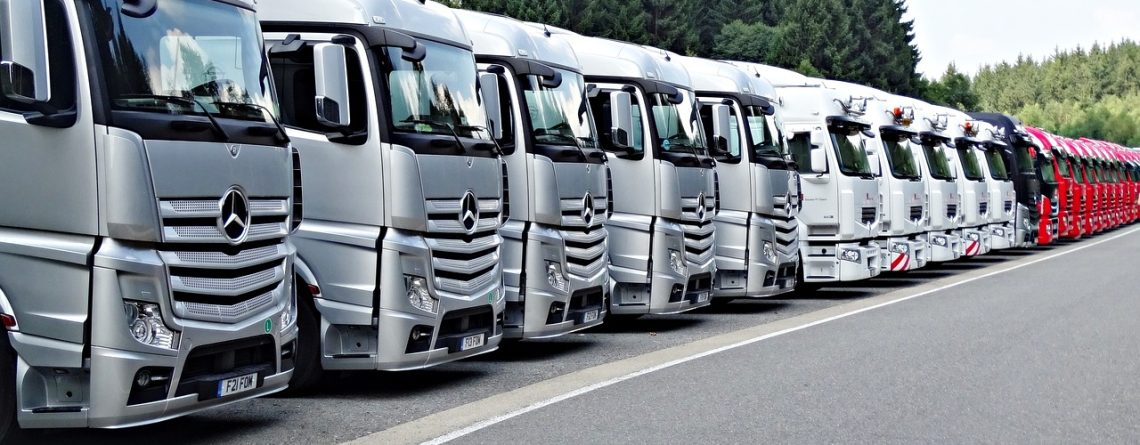 inchirieri auto pe termen lung pentru companii inclusiv autoutilitare si speciale