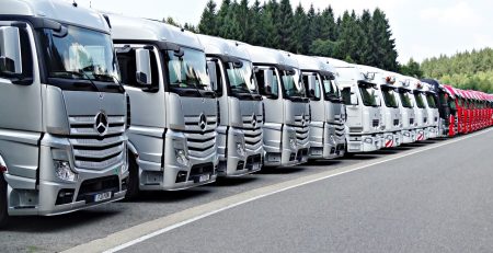 inchirieri auto pe termen lung pentru companii inclusiv autoutilitare si speciale