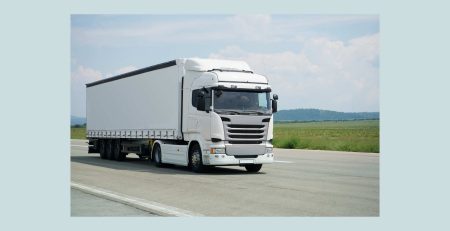Închirieri camioane pe termen lung, fără sofer