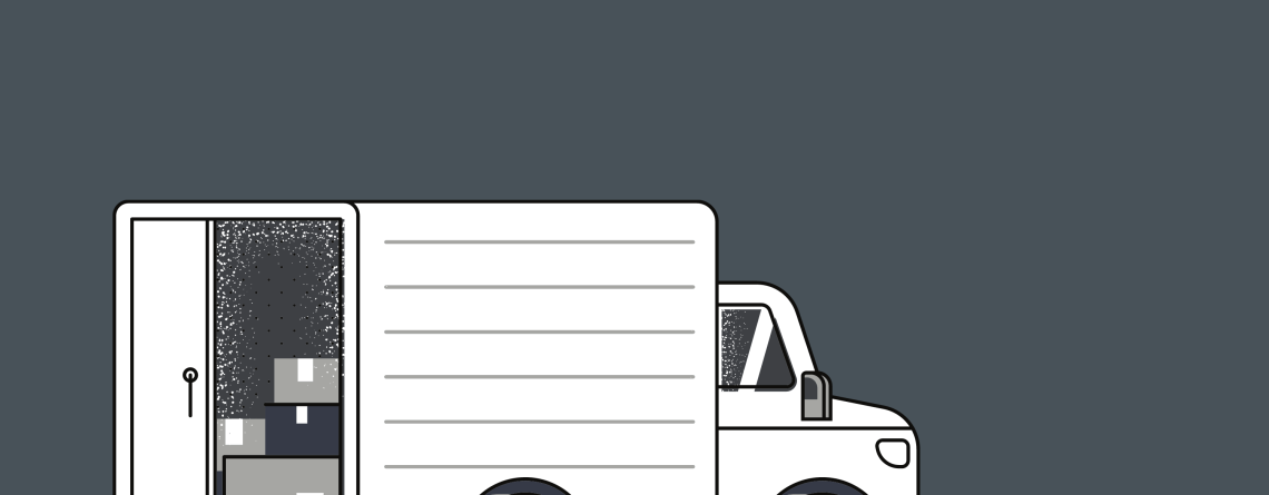 reprezentare grafica duba / UTOUTILITARA PNTRU AUTOUTILITAR DE INCHIRIAT CA UPA.