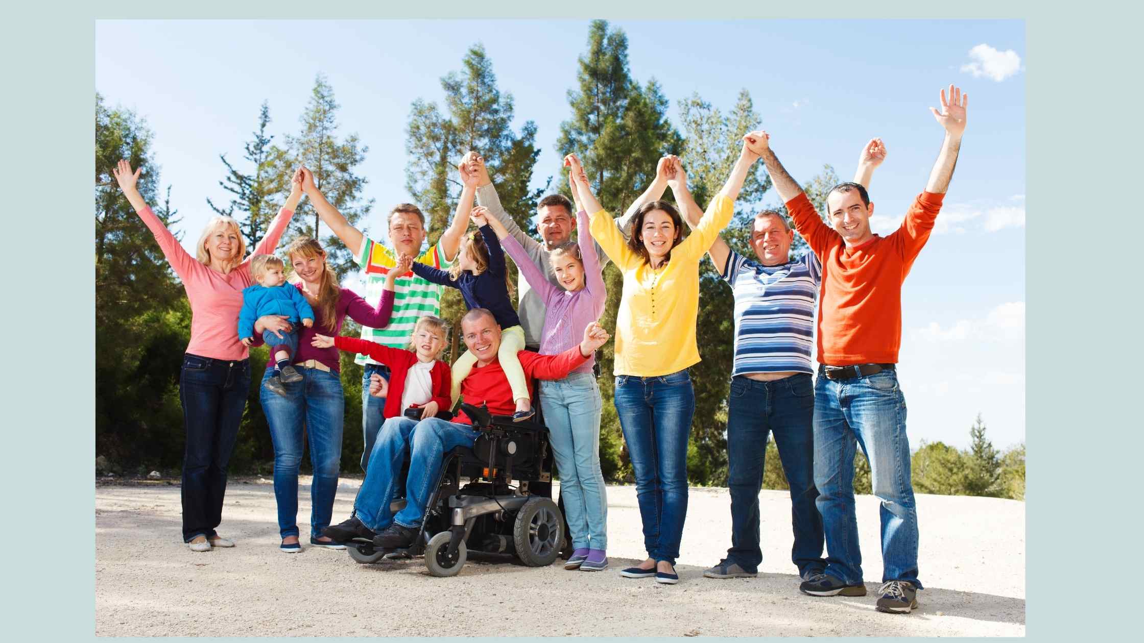 unitate protejata inchierieri auto si birotica