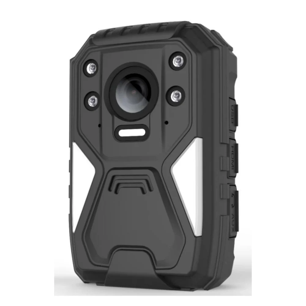 Camera video personala M505