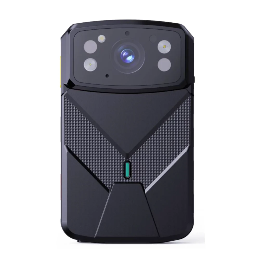 Camera video personala M530